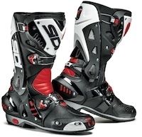 Sidi: la gamme 2013 pour la France