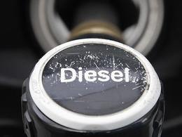 Sondage: les Français pragmatiques face au diesel