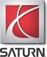 Saturn attribuée au projet Penske