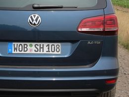 Affaire Volkswagen : les clients vont-ils pouvoir demander le remboursement de leur auto ?