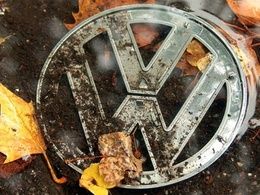 Scandale Volkswagen : rien qu'une grosse bourde...
