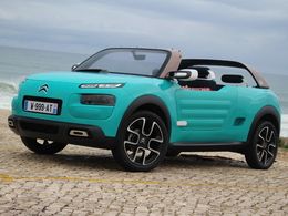 Image d'illustration de l'article