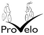 Association Pro Vélo : choisir le vélo pour des trajets courts. L'auto au garage !