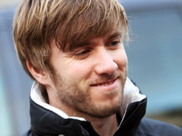 F1 - c'est officiel : Nick Heidfeld remplace de La Rosa chez Sauber
