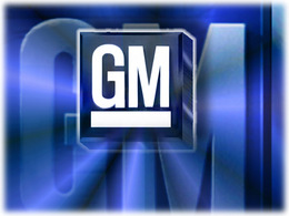 Justice: la nouvelle General Motors reconnait ses anciennes victimes