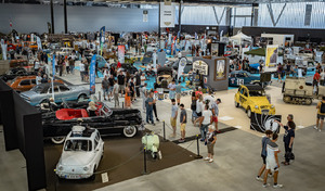 Image d'illustration de l'article