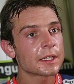 Moto GP: Fracture de la clavicule pour Guintoli
