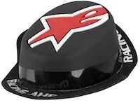 Alpinestars: les grands axes pour l'été 2013