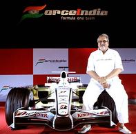 F1 - FOTA : Force India rejoint Williams chez les dissidents