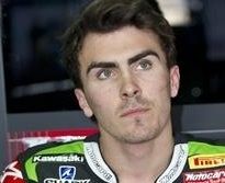 WSBK : Kawasaki fait sortir Loris Baz par la grande porte