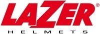 Une innovation Lazer: la membrane SuperSkin...