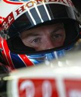 GP d'Allemagne Hockenheim: Honda a mérité ses trois cents bougies