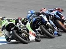 Moto GP : la finale du Moto 3 à Valence sera placée sous haute surveillance