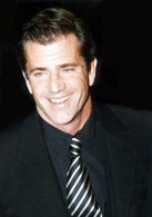 Mel Gibson arrêté en état d'ivresse