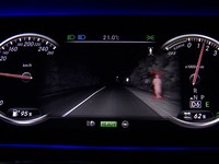 Vidéo – le système de vision nocturne : le 3ème œil