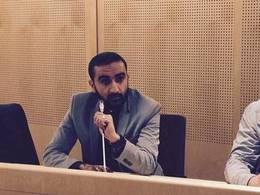 Les VTC ont maintenant leur syndicat