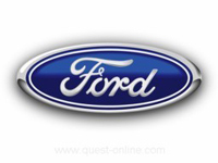 Ford : un véhicule à pile à combustible en deux temps ?