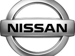 Nissan inquiet du poids de l'Etat chez Renault