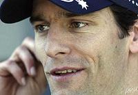 Formule 1: Transfert 2007, Webber entre dans la danse