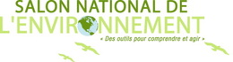 Salon national de l'environnement à Montréal : véhicules écolos à l'honneur !