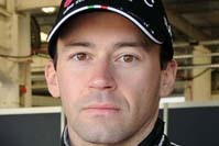 FIA GT: Thomas Biagi rejoint le Team Luc Alphand Aventures
