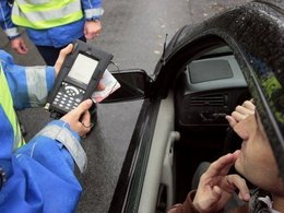 Dans le Nord aussi, les PV deviennent électroniques