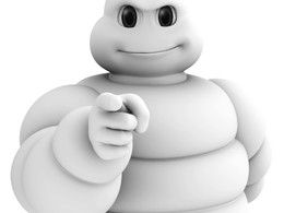 Michelin: redéploiement des effectifs en Europe