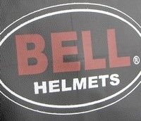 Sac Bell RT… pas uniquement pour les casques !