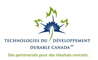 TDDC : un financement important pour les technologies écolos