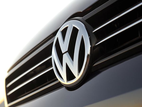 Un nouveau scandale Volkswagen sur les émissions de CO2 ? 800 000 véhicules concernés par des chiffres trop bas
