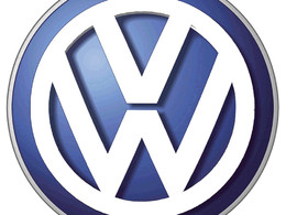 (Actu de l'éco #93) VW et FAW prolongent leur partenariat...