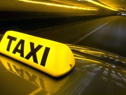 Taxi vs VTC: un rapport Thévenoud pour faire la paix