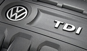 Dieselgate : la Commission européenne met la pression sur Volkswagen