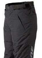 Pour rester au chaud, le pantalon All One Spa...