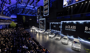 Image d'illustration de l'article