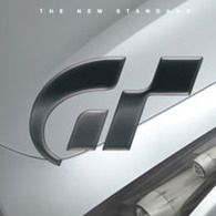 Acheter une playstation 3 pour jouer à Gran Turismo 5 ?