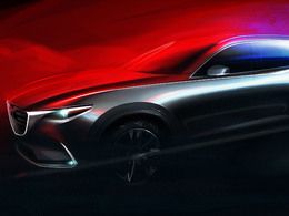 Image d'illustration de l'article