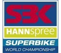 Superbike: Flammini se veut rassurant sur ses effectifs