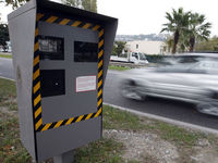 Plus de 12 millions de points retirés en 2011 !