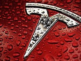 Tesla: un troisième trimestre inattendu