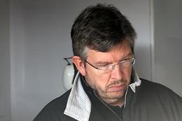 FIA vs FOTA : Brawn GP menacé par la FIA !