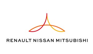 L'Alliance Renault-Nissan-Mitsubishi se relance dans l'urgence