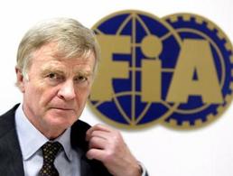 Rallyes : Mosley menace d'interdire les WRC !