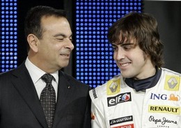 FIA vs FOTA : les pilotes soutiennent leurs patrons, les big boss en réunion cette semaine