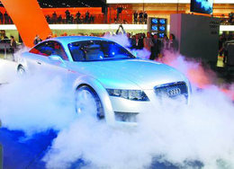 Image d'illustration de l'article