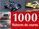 (A lire) 1000 voitures de course