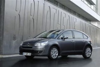 Citroën : gros plan sur ses véhicules et ses primes écolos