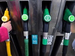 Audi partenaire dans la conception d'un nouveau carburant