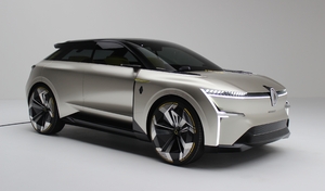 Image d'illustration de l'article