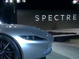 James Bond et Aston Martin : les raisons d’une passion médiatique